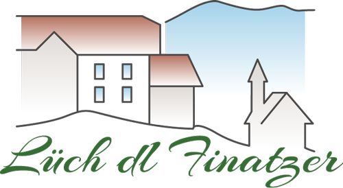 Farmhouse